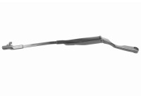 Wiper Arm, windscreen washer Original VAICO Quality V10-6392