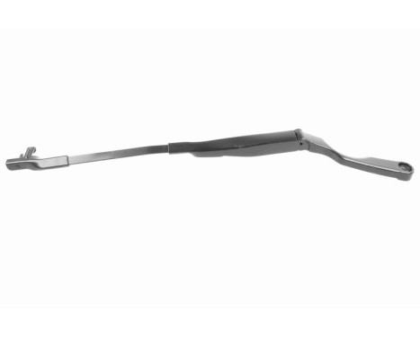 Wiper Arm, windscreen washer Original VAICO Quality V10-6392