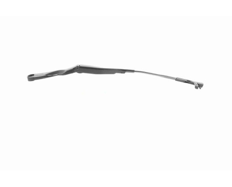 Wiper Arm, windscreen washer Original VAICO Quality V10-6392, Image 4