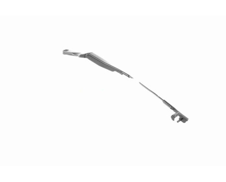 Wiper Arm, windscreen washer Original VAICO Quality V10-6392, Image 5