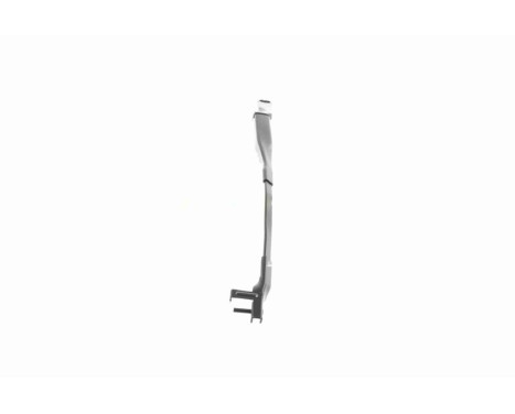 Wiper Arm, windscreen washer Original VAICO Quality V10-6392, Image 6