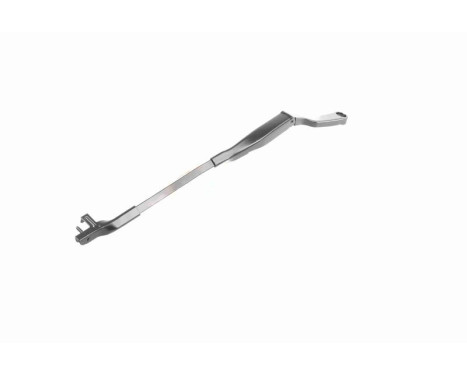 Wiper Arm, windscreen washer Original VAICO Quality V10-6392, Image 7