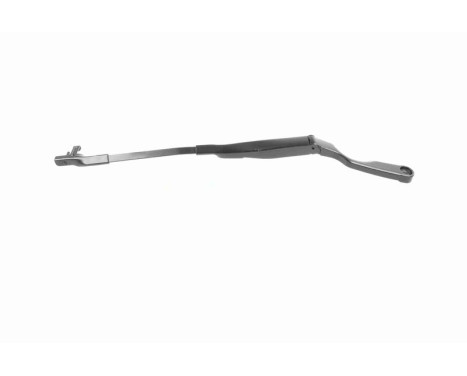 Wiper Arm, windscreen washer Original VAICO Quality V10-6392, Image 8