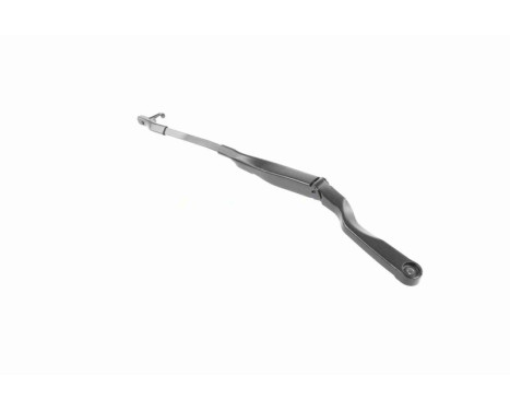 Wiper Arm, windscreen washer Original VAICO Quality V10-6392, Image 9