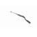 Wiper Arm, windscreen washer Original VAICO Quality V10-6392, Thumbnail 9