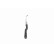 Wiper Arm, windscreen washer Original VAICO Quality V10-6392, Thumbnail 10