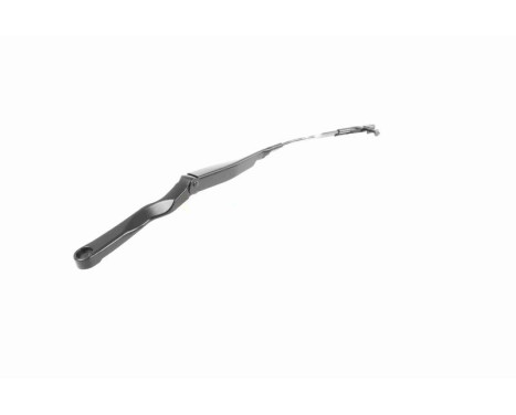 Wiper Arm, windscreen washer Original VAICO Quality V10-6392, Image 11