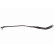 Wiper Arm, windscreen washer Original VAICO Quality V10-6393
