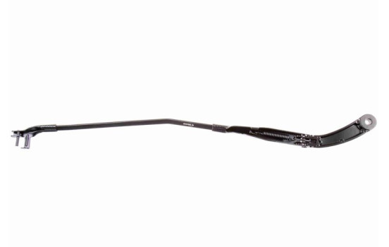 Wiper Arm, windscreen washer Original VAICO Quality V10-6393