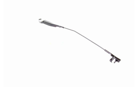 Wiper Arm, windscreen washer Original VAICO Quality V10-6393, Image 3