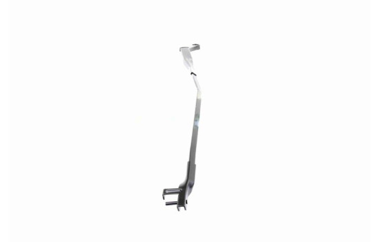 Wiper Arm, windscreen washer Original VAICO Quality V10-6393, Image 4