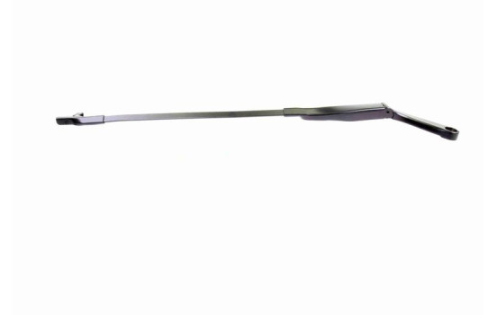 Wiper Arm, windscreen washer Original VAICO Quality V10-6393, Image 6