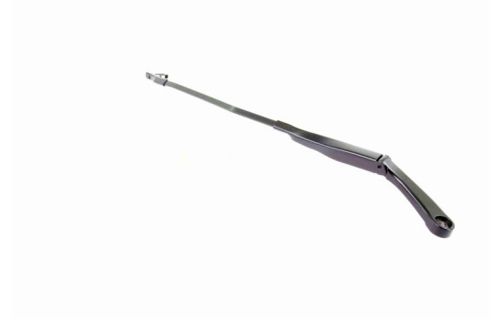 Wiper Arm, windscreen washer Original VAICO Quality V10-6393, Image 7