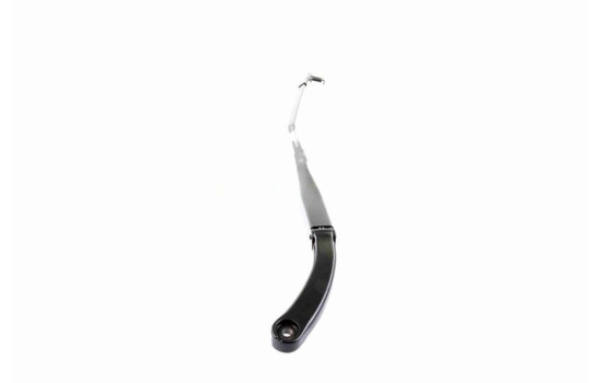 Wiper Arm, windscreen washer Original VAICO Quality V10-6393, Image 8