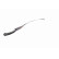 Wiper Arm, windscreen washer Original VAICO Quality V10-6393, Thumbnail 9