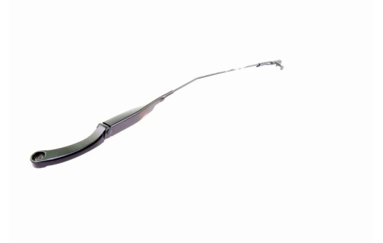 Wiper Arm, windscreen washer Original VAICO Quality V10-6393, Image 9