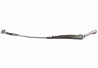 Wiper Arm, windscreen washer Original VAICO Quality V10-6394