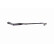 Wiper Arm, windscreen washer Original VAICO Quality V10-6394, Thumbnail 4