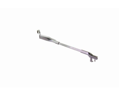 Wiper Arm, windscreen washer Original VAICO Quality V10-6394, Image 5