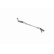 Wiper Arm, windscreen washer Original VAICO Quality V10-6394, Thumbnail 5