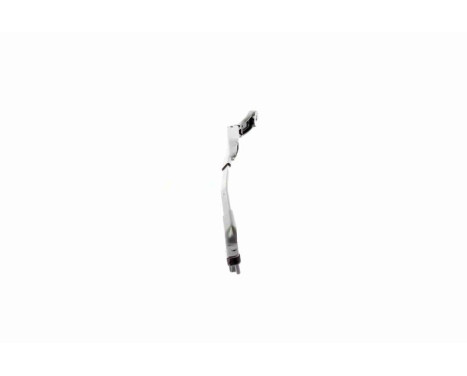 Wiper Arm, windscreen washer Original VAICO Quality V10-6394, Image 6