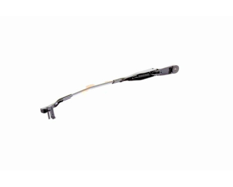 Wiper Arm, windscreen washer Original VAICO Quality V10-6394, Image 7