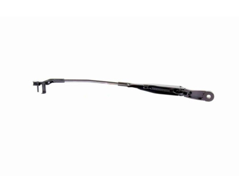 Wiper Arm, windscreen washer Original VAICO Quality V10-6394, Image 8