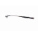 Wiper Arm, windscreen washer Original VAICO Quality V10-6394, Thumbnail 8