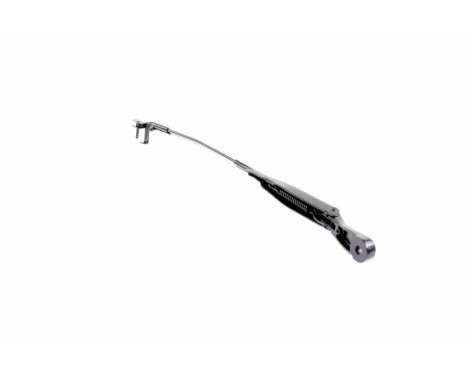 Wiper Arm, windscreen washer Original VAICO Quality V10-6394, Image 9