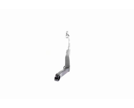 Wiper Arm, windscreen washer Original VAICO Quality V10-6394, Image 10