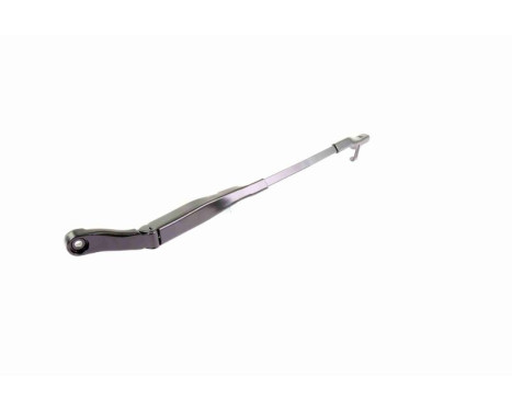 Wiper Arm, windscreen washer Original VAICO Quality V10-6394, Image 11
