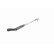 Wiper Arm, windscreen washer Original VAICO Quality V10-6394, Thumbnail 11