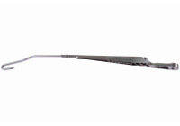 Wiper Arm, windscreen washer Original VAICO Quality V10-6398