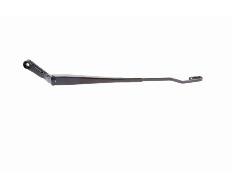 Wiper Arm, windscreen washer Original VAICO Quality V10-6398, Image 4