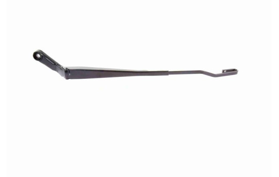 Wiper Arm, windscreen washer Original VAICO Quality V10-6398, Image 2