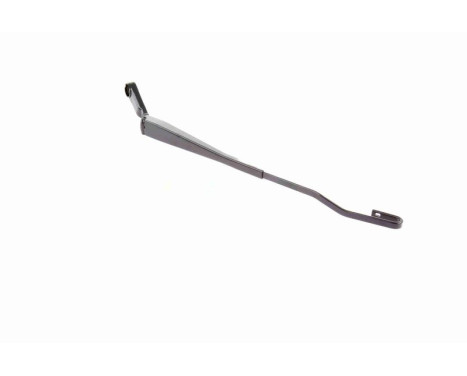 Wiper Arm, windscreen washer Original VAICO Quality V10-6398, Image 5