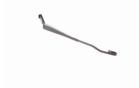 Wiper Arm, windscreen washer Original VAICO Quality V10-6398, Image 3