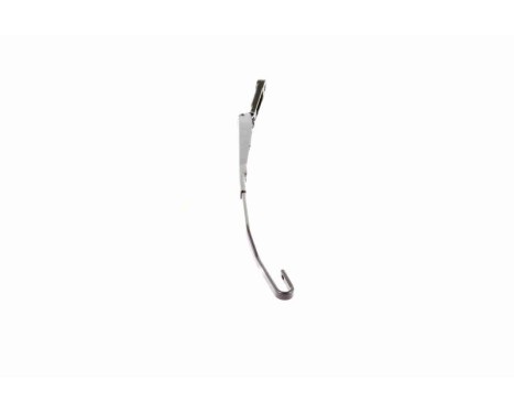 Wiper Arm, windscreen washer Original VAICO Quality V10-6398, Image 6