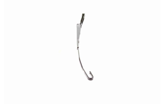 Wiper Arm, windscreen washer Original VAICO Quality V10-6398, Image 4