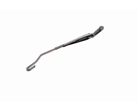 Wiper Arm, windscreen washer Original VAICO Quality V10-6398, Image 7