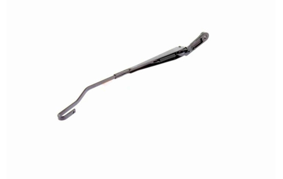 Wiper Arm, windscreen washer Original VAICO Quality V10-6398, Image 5