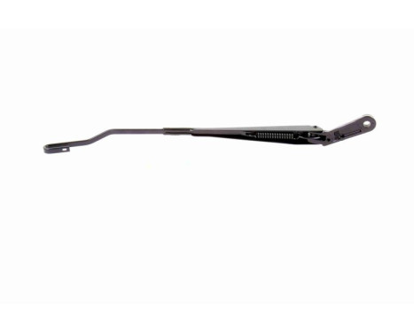 Wiper Arm, windscreen washer Original VAICO Quality V10-6398, Image 8