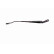 Wiper Arm, windscreen washer Original VAICO Quality V10-6398, Thumbnail 8
