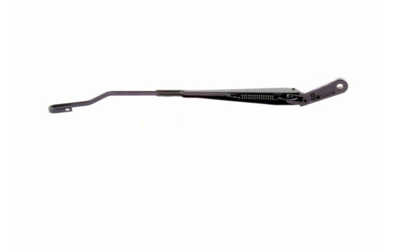 Wiper Arm, windscreen washer Original VAICO Quality V10-6398, Image 6