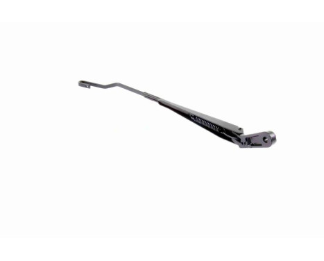 Wiper Arm, windscreen washer Original VAICO Quality V10-6398, Image 9
