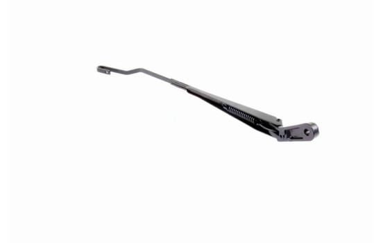 Wiper Arm, windscreen washer Original VAICO Quality V10-6398, Image 7