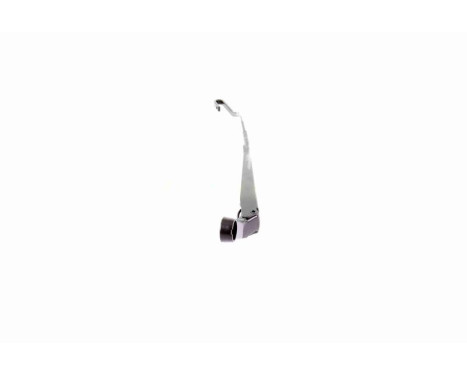 Wiper Arm, windscreen washer Original VAICO Quality V10-6398, Image 10