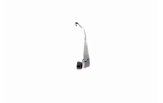 Wiper Arm, windscreen washer Original VAICO Quality V10-6398, Image 8