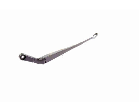 Wiper Arm, windscreen washer Original VAICO Quality V10-6398, Image 11