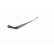 Wiper Arm, windscreen washer Original VAICO Quality V10-6398, Thumbnail 11